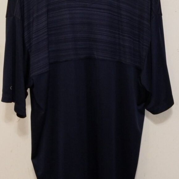 Notre Dame Polo- Mens 2 XL - Picture 3 of 9